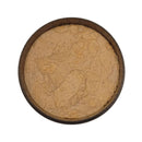 Le Intense Shaving Soap - by Eleven Shaving (Pre-Owned) Shaving Soap Murphy & McNeil Pre-Owned Shaving 