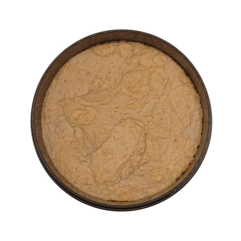 Le Intense Shaving Soap - by Eleven Shaving (Pre-Owned) Shaving Soap Murphy & McNeil Pre-Owned Shaving 