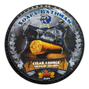 Cigar Lounge Shaving Soap - by Soapy Bathman (Pre-Owned) Shaving Soap Murphy & McNeil Pre-Owned Shaving 