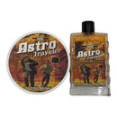 Astro Traveler Shaving Soap (CK-6) and Splash - by Phoenix Artisan Accoutrements (Pre-Owned) Shaving Soap Murphy & McNeil Pre-Owned Shaving 