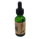 Cozy Bastard Beard Oil - by Luxurious Bastard Co. (Pre-Owned) Beard Oil Murphy & McNeil Pre-Owned Shaving 