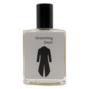 Coattails Aftershave - by Grooming Dept Aftershave Murphy and McNeil Store 