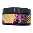 Literal Lilac Shaving Soap - by Catie's Bubbles (Pre-Owned) Shaving Soap Murphy & McNeil Pre-Owned Shaving 