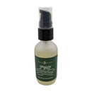 Hydration Potion - by Zingari Man (Pre-Owned) Lotion Murphy & McNeil Pre-Owned Shaving 