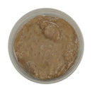 Vide Poche Shaving Soap (Icarus) - by Declaration Grooming (Pre-Owned) Shaving Soap Murphy & McNeil Pre-Owned Shaving 