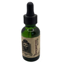 Papa Bastard Beard Oil - by Luxurious Bastard Co. (Pre-Owned) Beard Oil Murphy & McNeil Pre-Owned Shaving 