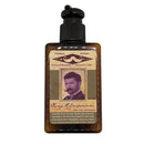 King R. Emporium Star Jelly Aftershave - by Phoenix Artisan Accoutrements (Pre-Owned) Aftershave Balm Murphy & McNeil Pre-Owned Shaving 