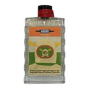 Doppelganger Aftershave Splash - by Phoenix Artisan Accoutrements (Pre-Owned) Aftershave Murphy & McNeil Pre-Owned Shaving 