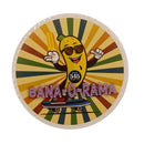 Bana-O-Rama Shaving Soap - by 345 Soap Co. (Pre-Owned) Shaving Soap Murphy & McNeil Pre-Owned Shaving 