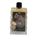 Briar Aftershave & Cologne - by Phoenix Artisan Accoutrements (Pre-Owned) Shaving Soap Murphy & McNeil Pre-Owned Shaving 