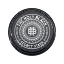 Neroli Plus Secret Stash Shaving Soap - by The Holy Black (Pre-Owned) Shaving Soap Murphy & McNeil Pre-Owned Shaving 