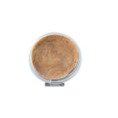 Cerberus Shaving Soap and Splash - by House of Mammoth (Pre-Owned) Soap and Aftershave Bundle Murphy & McNeil Pre-Owned Shaving 
