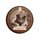 Tabacco Shaving Soap - by Extro Cosmesi (Pre-Owned) Shaving Soap Murphy & McNeil Pre-Owned Shaving 