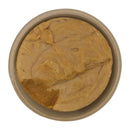 Granuaile Shaving Soap (Kodiak) - by Murphy and McNeil (Pre-Owned) Shaving Soap Murphy & McNeil Pre-Owned Shaving 