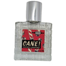 Cane! Northpole Barbershop Eau de Parfum - by Phoenix Artisan Accoutrements (Pre-Owned) Colognes and Perfume Murphy & McNeil Pre-Owned Shaving 