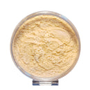 Blas de Lezo Spanish Shaving Soap - by Los Jabones de Joserra (Pre-Owned) Shaving Soap Murphy & McNeil Pre-Owned Shaving 