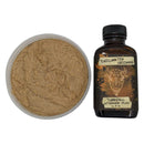Darkfall Shaving Soap (Milksteak) and Splash - by Declaration Grooming (Pre-Owned) Shaving Soap Murphy & McNeil Pre-Owned Shaving 