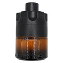 The Most Wanted Eau de Parfum - by Azzaro (Pre-Owned) Colognes and Perfume Murphy & McNeil Pre-Owned Shaving 