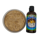 Fuzzy Face Shaving Soap and Splash - by 345 Soap Co. (Pre-Owned) Shaving Soap Murphy & McNeil Pre-Owned Shaving 