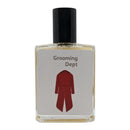 Coattails Redux Aftershave - by Grooming Dept Aftershave Murphy and McNeil Store 