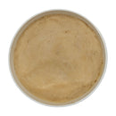 Trade Winds Shaving Soap - by Chiseled Face (Pre-Owned) Shaving Soap Murphy & McNeil Pre-Owned Shaving 