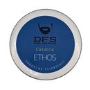 Colonia Shaving Soap - by Ethos Grooming Essentials/DFS (Pre-Owned) Shaving Soap Murphy & McNeil Pre-Owned Shaving 