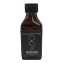 Semicolon Aftershave Splash - by Declaration Grooming (Pre-Owned) Aftershave Murphy & McNeil Pre-Owned Shaving 
