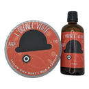 L'Orange Verte Shaving Soap (Kaizen) and Splash - by Ariana & Evans (Pre-Owned) Shaving Soap Murphy & McNeil Pre-Owned Shaving 