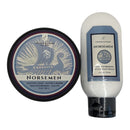Norsemen Shaving Soap and Balm - by Crowne & Crane (Pre-Owned) Shaving Soap Murphy & McNeil Pre-Owned Shaving 