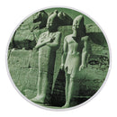 Luxor Shaving Soap (Kairos SE) - by Grooming Dept Shaving Soap Murphy and McNeil Store 