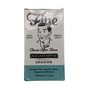 Aquamarine After Shave Splash - by Fine Accoutrements (Pre-Owned) Aftershave Murphy & McNeil Pre-Owned Shaving 