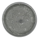 Black Rose Shaving Soap - by Los Jabones de Joserra (Pre-Owned) Shaving Soap Murphy & McNeil Pre-Owned Shaving 