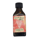 Yuzu/Rose/Patchouli Aftershave Splash - by Declaration Grooming (Pre-Owned) Aftershave Murphy & McNeil Pre-Owned Shaving 