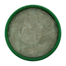 Carmichael Shaving Soap (3.0oz) - by Stirling Soap Company (Pre-Owned) Shaving Soap Murphy & McNeil Pre-Owned Shaving 