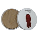 Coattails Redux Shaving Soap (Kairos SE) - by Grooming Dept Shaving Soap Murphy and McNeil Store 