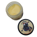 Space Nog Solid Cologne - by Phoenix Artisan Accoutrements (Pre-Owned) Colognes and Perfume Murphy & McNeil Pre-Owned Shaving 
