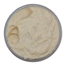 Unscented Shaving Soap (Game Changer Base) - by Denton Majik (Pre-Owned) Shaving Soap Murphy & McNeil Pre-Owned Shaving 