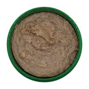 Oud Sigma Shaving Soap (3.0oz) - by Stirling Soap Company (Pre-Owned) Shaving Soap Murphy & McNeil Pre-Owned Shaving 