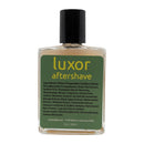 Luxor Aftershave - by Grooming Dept Aftershave Murphy and McNeil Store 