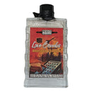 Love Bombs Aftershave & Cologne - by Phoenix Artisan Accoutrements (Pre-Owned) Shaving Soap Murphy & McNeil Pre-Owned Shaving 