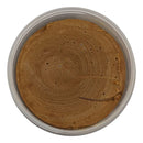Rhapsody Soft Heart Series Shaving Soap - by Barrister and Mann (Pre-Owned) Shaving Soap Murphy & McNeil Pre-Owned Shaving 