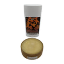 Sundown Beard Balm and Deodorant - by Phoenix Artisan Accoutrements (Pre-Owned) Beard Balms & Butters Murphy & McNeil Pre-Owned Shaving 