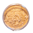 Gredos on my Mind Shaving Soap - by Los Jabones de Joserra (Pre-Owned) Shaving Soap Murphy & McNeil Pre-Owned Shaving 