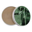 Luxor Shaving Soap (Kairos SE) - by Grooming Dept Shaving Soap Murphy and McNeil Store 