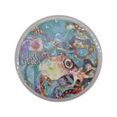 Undersea Shaving Soap (Kaizen 2) - by Ariana & Evans (Pre-Owned) Shaving Soap Murphy & McNeil Pre-Owned Shaving 