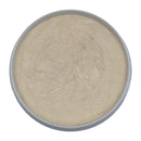 Pasha's Pride Shaving Soap (Tallow) - by Wholly Kaw (Pre-Owned) Shaving Soap Murphy & McNeil Pre-Owned Shaving 