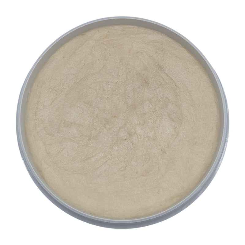 Pasha's Pride Shaving Soap (Tallow) - by Wholly Kaw (Pre-Owned) Shaving Soap Murphy & McNeil Pre-Owned Shaving 