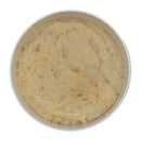 Volcano Shaving Soap - by Tiki Bar Soaps (Pre-Owned) Shaving Soap Murphy & McNeil Pre-Owned Shaving 