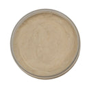 Adamastor Shaving Soap - by WestMan Shaving (Pre-Owned) Shaving Soap Murphy & McNeil Pre-Owned Shaving 