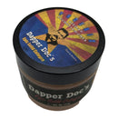 Dapper Doc's Solid Cologne - by Phoenix Artisan Accoutrements (Pre-Owned) Colognes and Perfume Murphy & McNeil Pre-Owned Shaving 